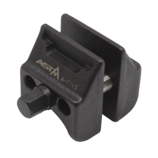ASTA A-F1KS Univerzálny rozpínací prípravok na tehlice (mechanický)