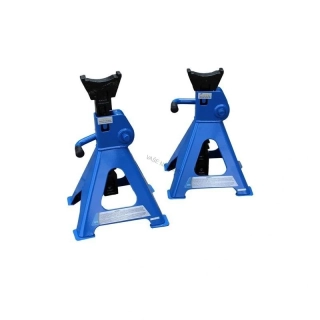 Satra S-JS3T Podpery 3T Heavy verzia