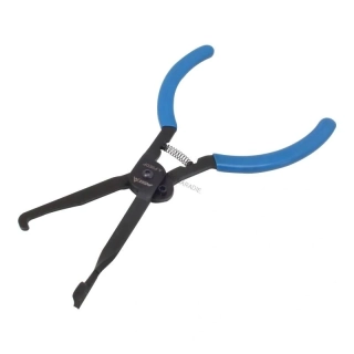Asta A-P9EDP Kliešte na rozpájanie elektrických konektorov 230 mm