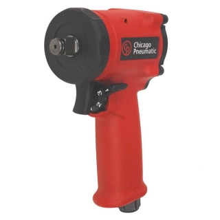 Chicago Pneumatic CP7732 Rázový uťahovák 1/2”