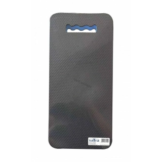 Satra S-45KMW Podložka pod kolená 450x210
