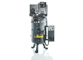 Schneider Kompresor UNM STS 660-10-270 XDK
