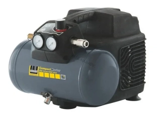 Schneider Kompresor CPM 155-8-6-WOF Base