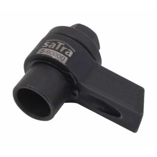 Satra S-90000 Adaptér na vyťahovanie vstrekovačov COMMON RAIL 1.6 / 2.0 TDI