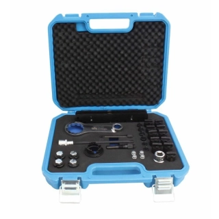 Satra S-90108 Aretačná sada VAG AUDI a VW 2.9 3.0 TFSI EA839