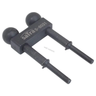 Satra S-8031 prípravok na nastavenie vačkového hriadeľa VAG
