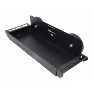 SATRA S-90270 Magnetický držiak na náradie so stojanom na skrutkovače