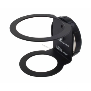SATRA S-90267 Magnetický držiak na rázový uťahovák