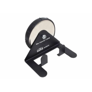 SATRA S-90275 Magnetický držiak na striekaciu pištoľ
