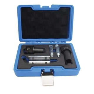 SATRA S-VG1XTU – Adaptér rozvodu motora VAG 1.0/1.2/1.4/1.6 TSI
