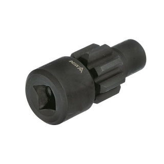 ASTA A-1227 – Prípravok na nastavenie kľukového hriadeľa Scania 1/2"