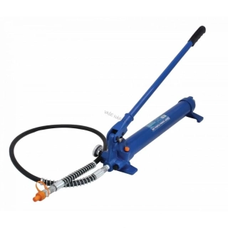 ASTA A-T7I020A – Hydraulická karosárska rozpínacia súprava Porta Power 20 t