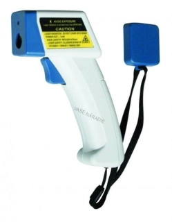 ASTA A-4110728 – Laserový infračervený pyrometer
