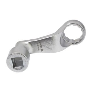 ASTA A-P184A – Kľúč na olejový filter prevodovky 24 mm 1/2"