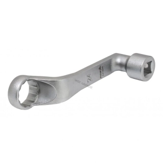 ASTA A-P184W – Kľúč na olejový filter prevodovky 24 mm 1/2"