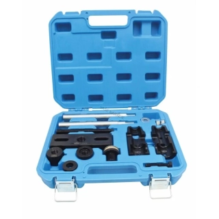 ASTA S-90085 – Sada sťahovákov vstrekovačov pre Ford EcoBlue 2.0 Diesel