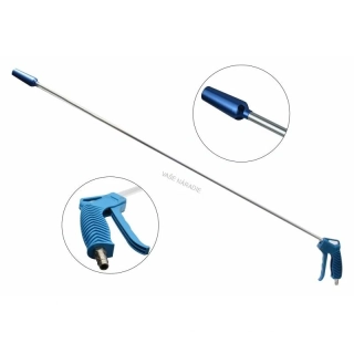 ASTA S-90339 – Ofukovacia pištoľ 1020 mm Extra Long