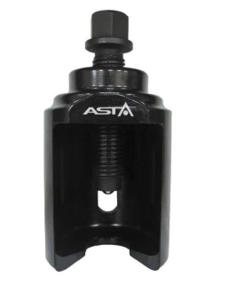 ASTA A-1112 Sťahovák guľových čapov nákladných vozidiel 32 mm
