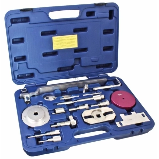 ASTA A-80050 Aretačná sada rozvodov pre motory PSA 2.2, 2.3 a 3.0