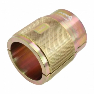 ASTA A-MF3298 Prípravok na montáž tesnení prednej vidlice 54 mm