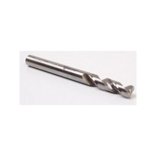 ASTA A-SD6166 Kobaltový vrták na bodové zvary 6 mm