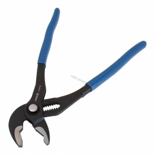 ASTA A-CP10 Nastaviteľné SIKO kliešte 240 mm