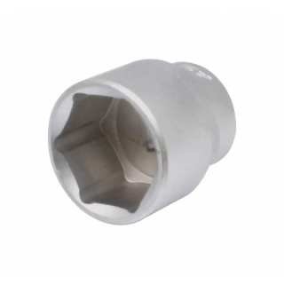 ASTA 524636 Nástrčná hlavica 1/2 palca 36 mm, 6-hranná