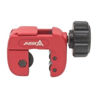 ASTA A-80104 Mini rezačka trubiek 3–25 mm