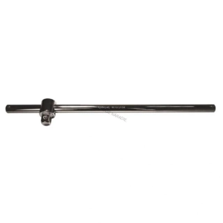 ASTA 296150 Posuvné vratidlo 3/4″, 500 mm