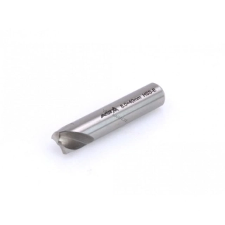 ASTA A-SD8140 Kobaltový vrták na bodové zvary 8 mm