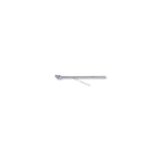 ASTA 246064 Kĺbové vratidlo 3/4″, 645 mm