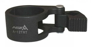 ASTA A-12TRT Kľúč na vnútorné tyče riadenia 32–42 mm