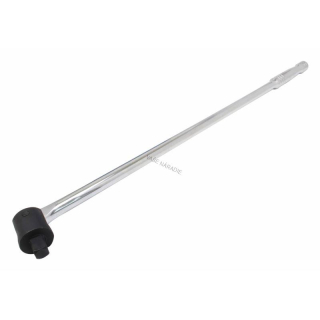SATRA S-244060 Kĺbové vratidlo 1/2″, 600 mm