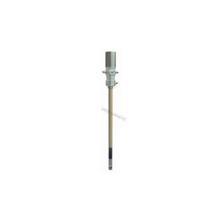 ASTA 1701502 Pneumatické čerpadlo na plastické mazivo 50:1 pre sudy 50–60 kg