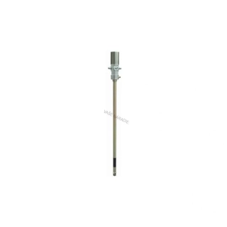ASTA 1701503 Pneumatické čerpadlo na plastické mazivo 50:1 pre sudy 180–220 kg