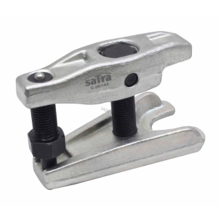 SATRA S-90144 Univerzálny sťahovák guľových čapov 22 × 62 mm