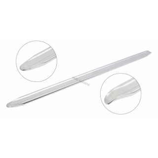 SATRA S-90300 Montážna páka na pneumatiky 400 × 27 mm