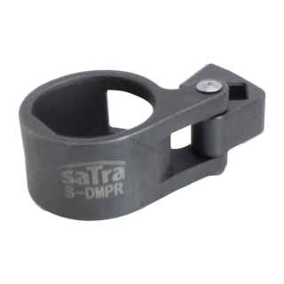 SATRA S-DMPR Kľúč na vnútorný axiálny čap riadenia 32–42 mm