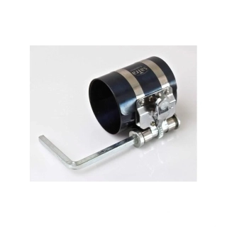 SATRA S-MHR37 Sťahovák piestnych krúžkov 90–175 mm