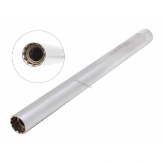 SATRA S-PT16 Magnetická hlavica na zapaľovacie sviečky 16 mm, 250 mm