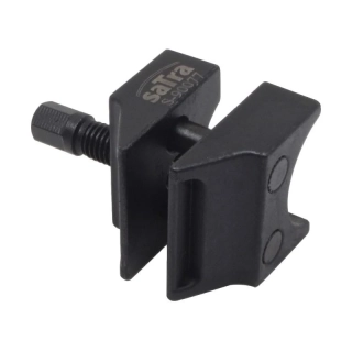 SATRA S-90077 Rozťahovák delených nábojov a otočných čapov 5,5–11,5 mm