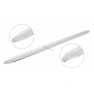SATRA S-TL2016 Montážna páka na pneumatiky 502 × 27 mm
