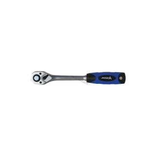 ASTA KH2400N-1/4″ Račňa 1/4″, 36 zubov, 160 mm
