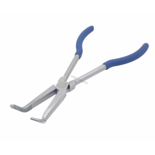 ASTA A-280P18 Dlhé kliešte na konektory zapaľovacích sviečok 280 mm, 18 mm