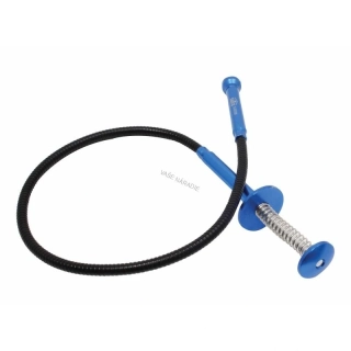 SATRA S-90356 Flexibilný magnetický vyťahovač so 4 čeľusťami 61 cm