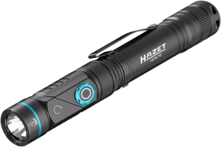 HAZET 1979-75 UV LED svietidlo 800 lm