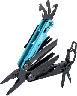 HAZET 2159-1 Multitool 13 v 1