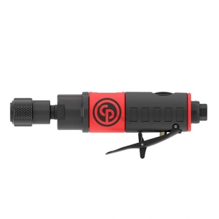 Chicago Pneumatic CP873C Nizkootáčková brúska