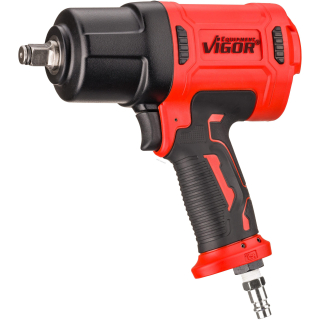 Rázový uťahovák 1720 Nm ECO GIANT VIGOR V4800N