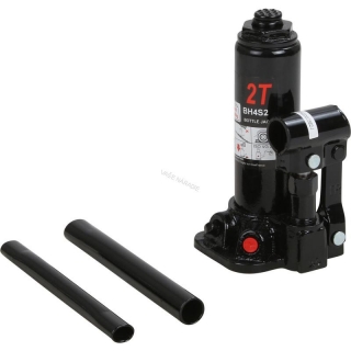 Hydraulická panenka BAHCO  BH4S2